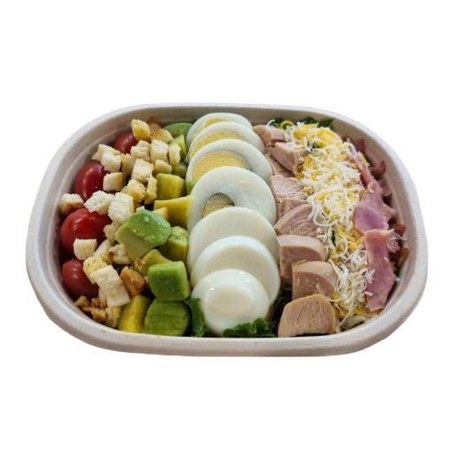 체중-감량을-위한-식단