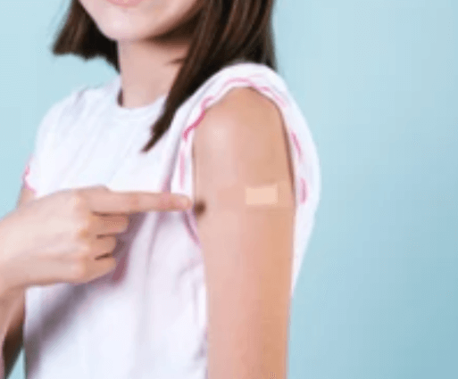 임산부 및 성인 백일해 예방 접종 시기 및 가격