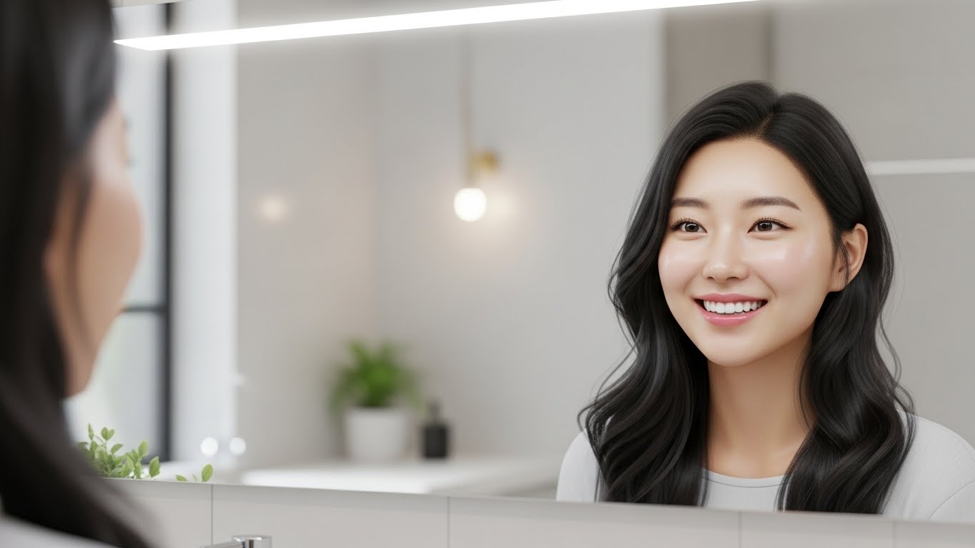 엑셀V, 피코토닝