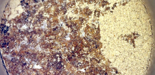 24번째 샘플 사진