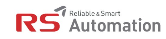 알에스오토메이션