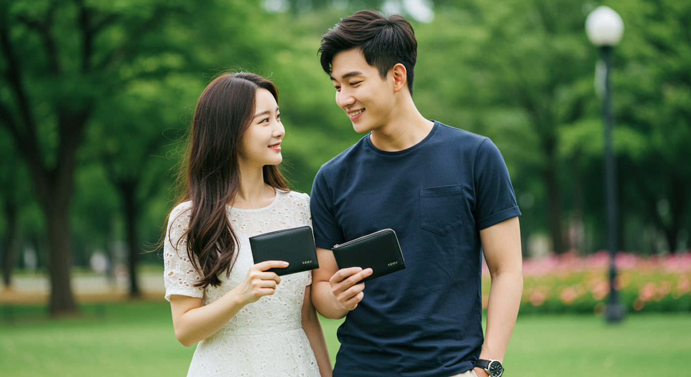 무료 신용등급조회 방법 총정리