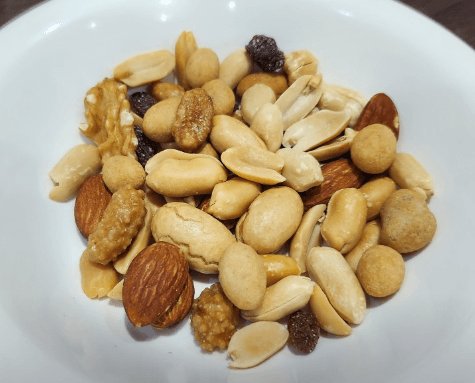 생활의 달인 오징어튀김 달인