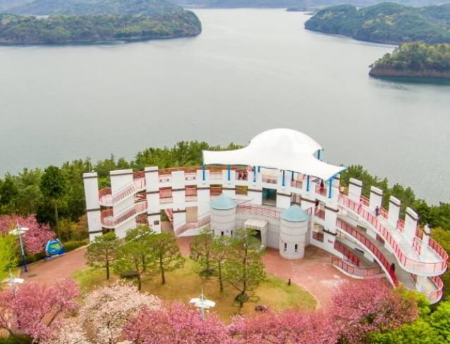 진주 가볼만한곳 베스트 10