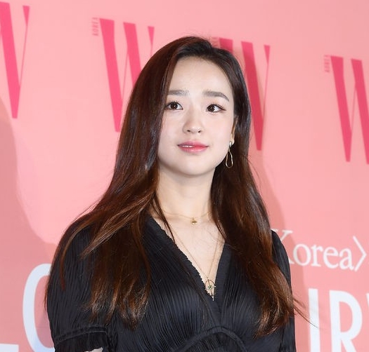 손연재열애