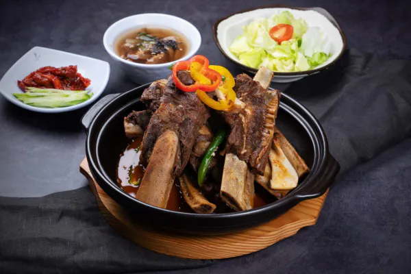 생생정보 전설의 맛 숙주 불고기 음식점 위치