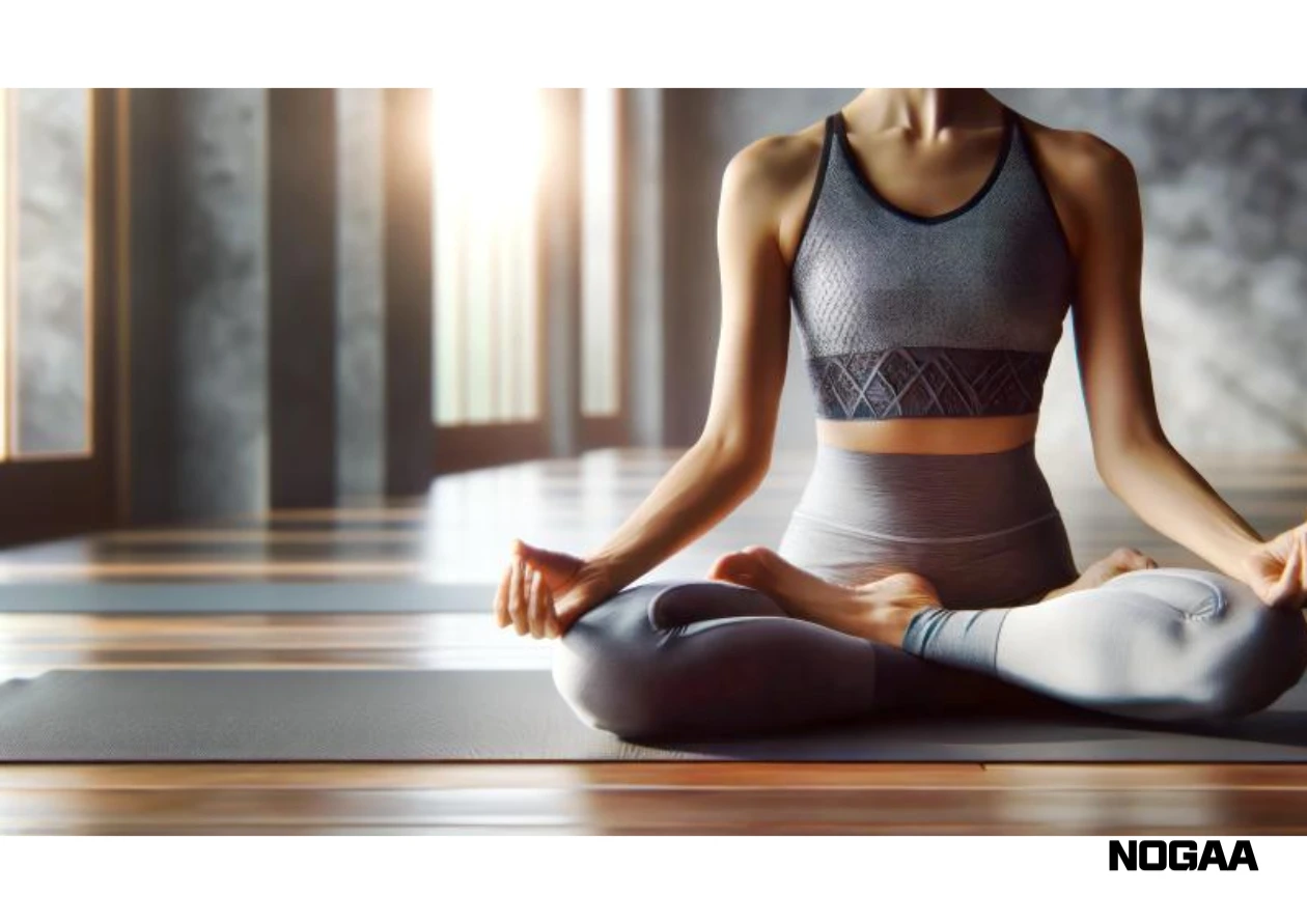 허리 건강을 위한 올바른 자세와 습관