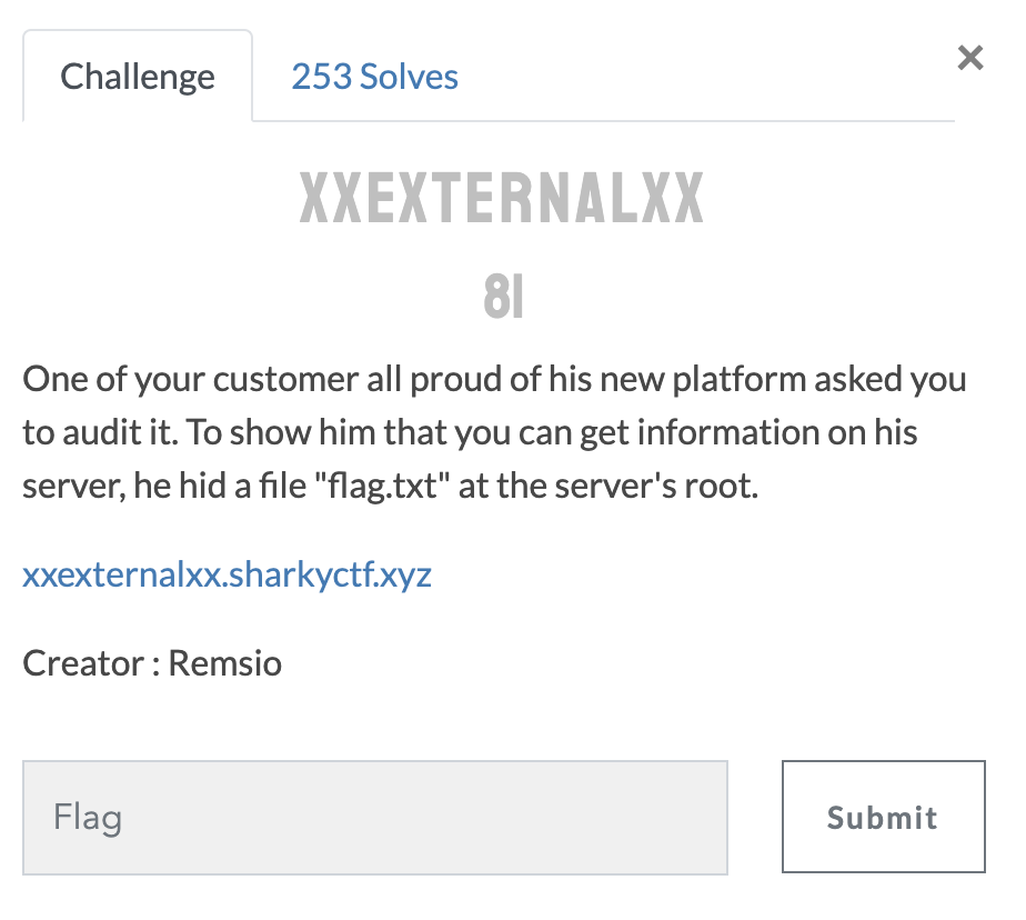 article thumbnail image