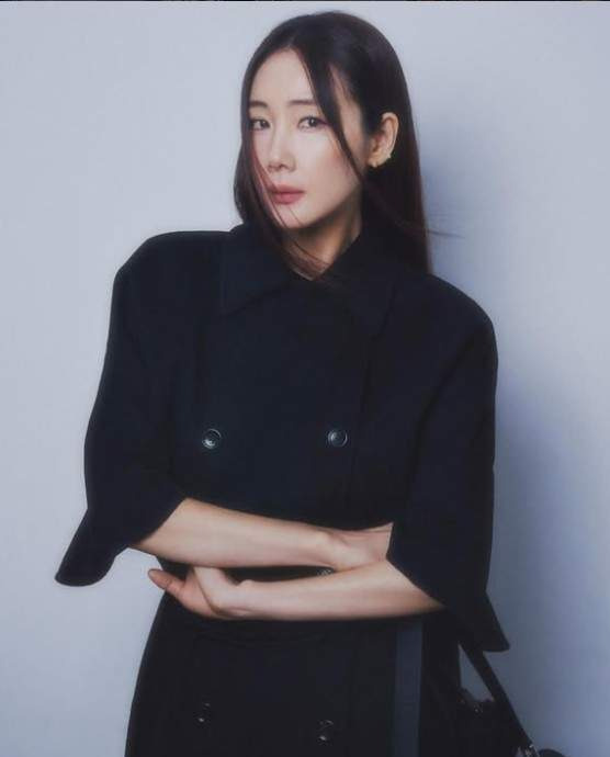 최지우 부친상 별세, 군인 출신 아버지 고 최운용 님 생전 선행과 장례 일정(해운대백병원) 총정리