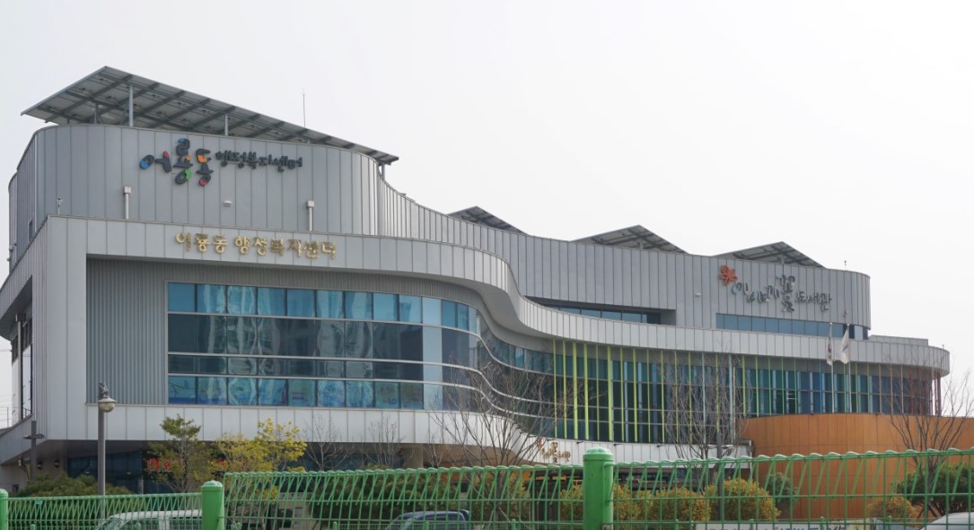 모바일신분증
