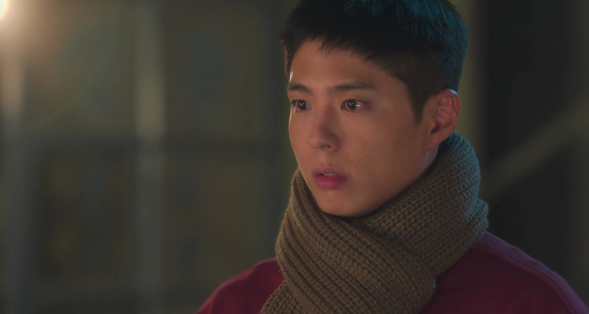 <폭싹 속았수다> 1~2회 명대사 모음 – “요망진 첫사랑”