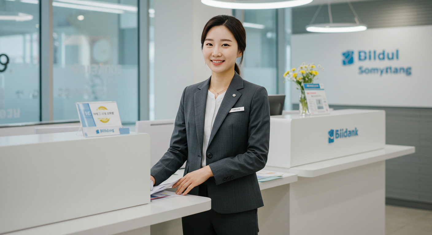국민은행 정기예금 금리