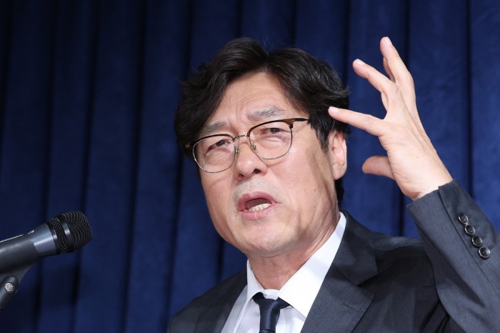 이임생 기술총괄이사