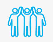 정부지원금 보조금24 알아보기