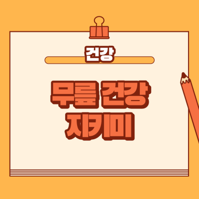 호관원-프리미엄-가격