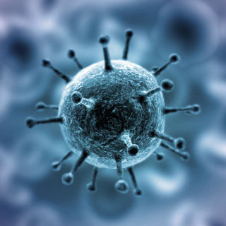 대상포진 초기증상 수두 바이러스