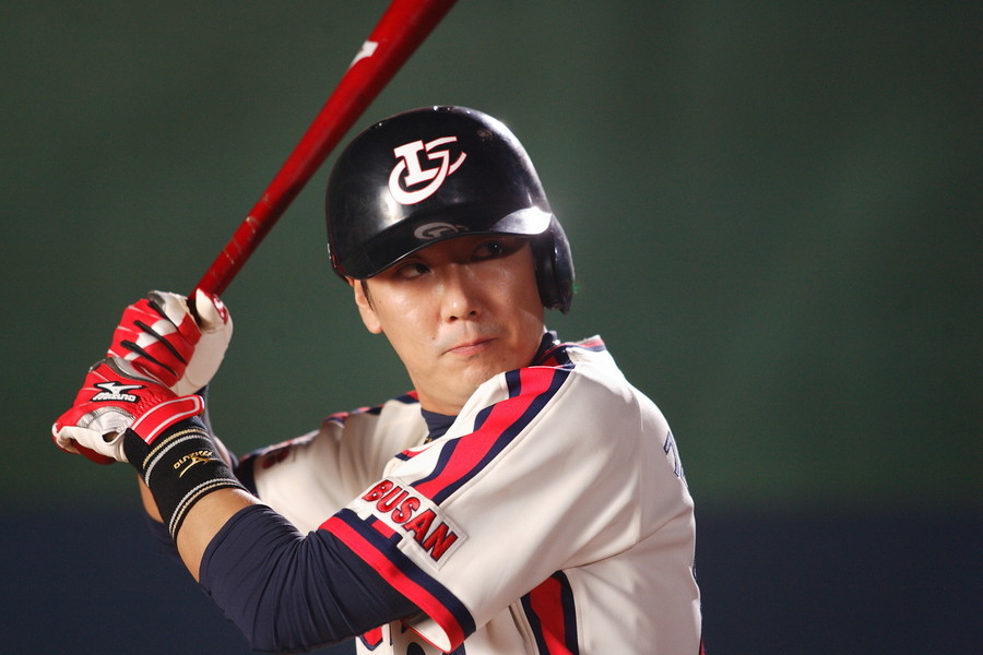 퍼펙트 게임 스틸컷