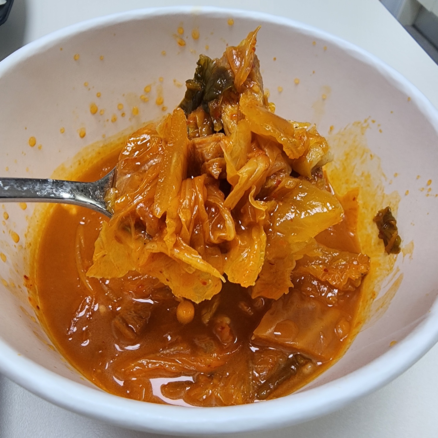 한솥도시락11