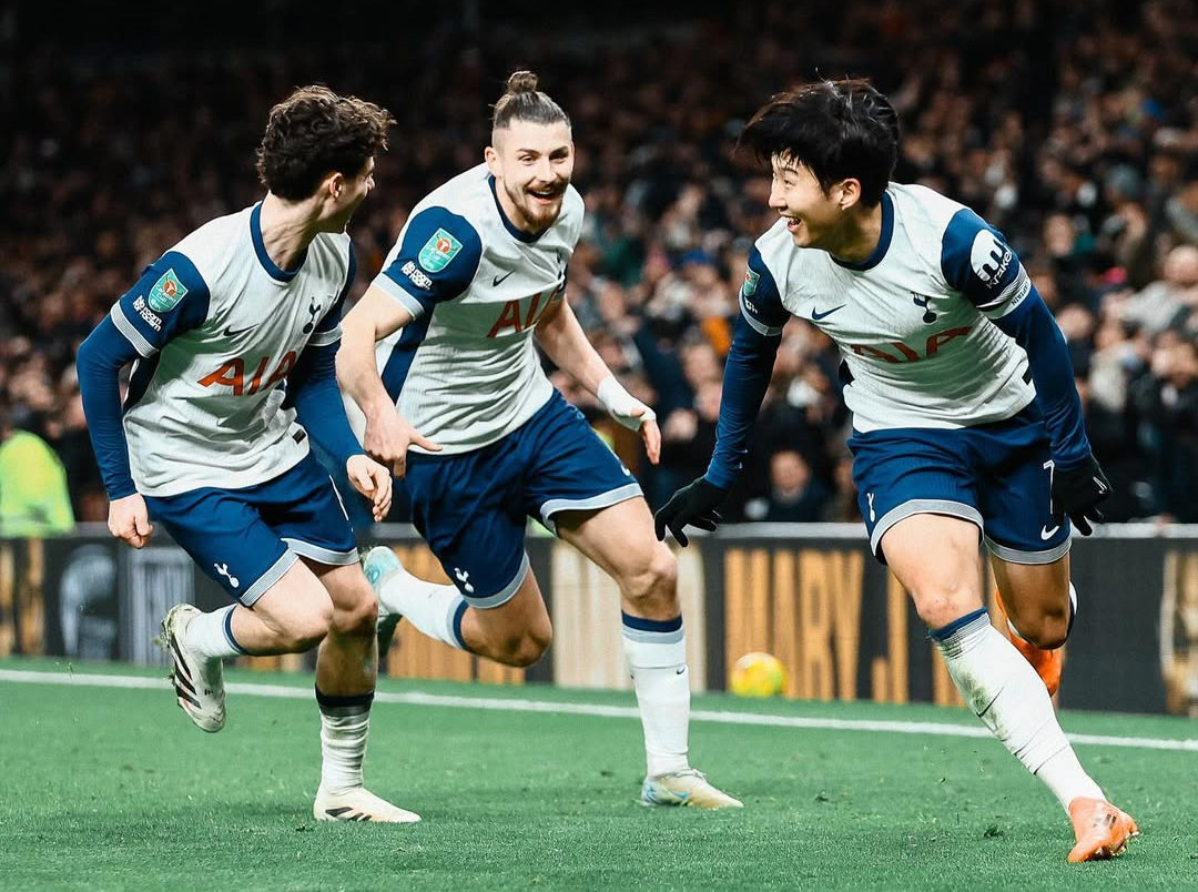 토트넘 맨유 유로파리그 결승전 중계 방송 시청하기&amp;#44; 바로가기