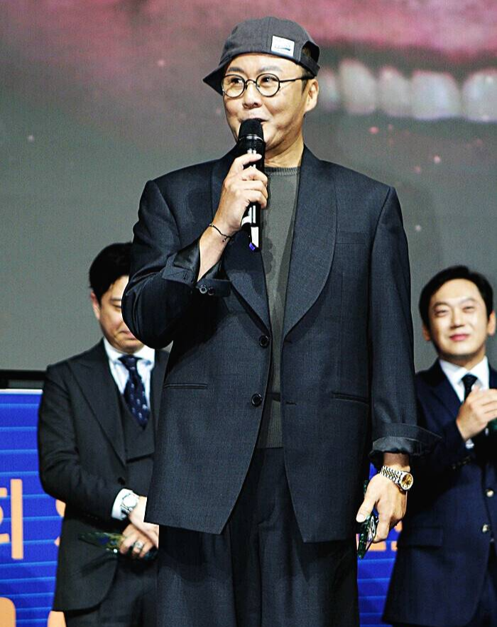 배우-공형진