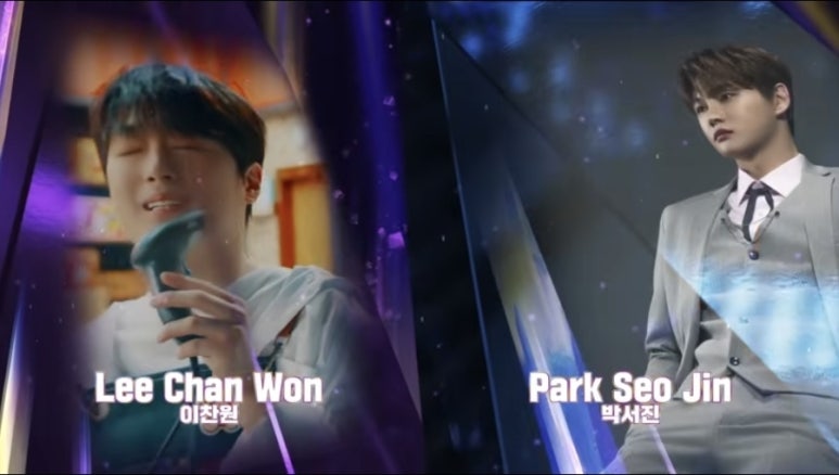 2025&nbsp;KBS&nbsp;가요대축제&nbsp;글로벌&nbsp;페스티벌&nbsp;라인업&middot;일정&middot;티켓팅