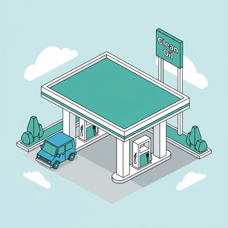 경차 유류세 환급