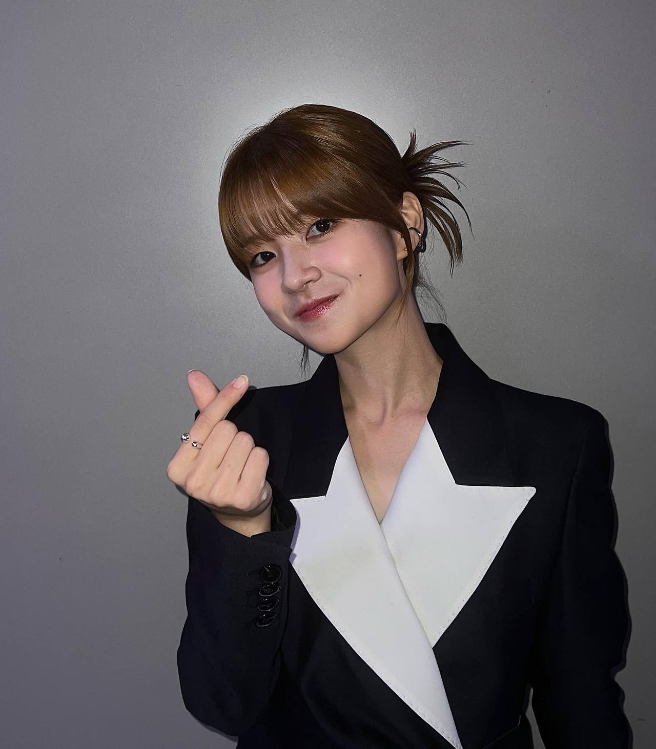 서기 태권도 경력