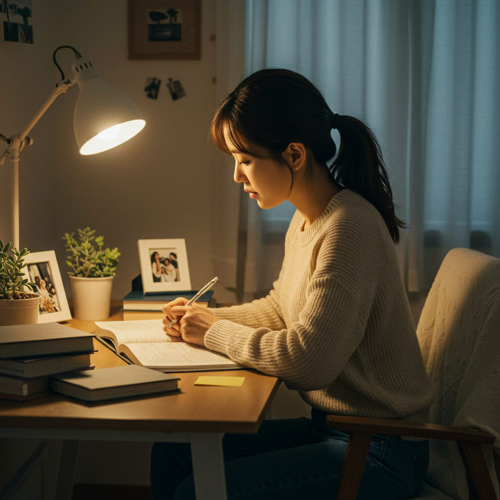 LBS는 언제 쓰는 스위치인가요?