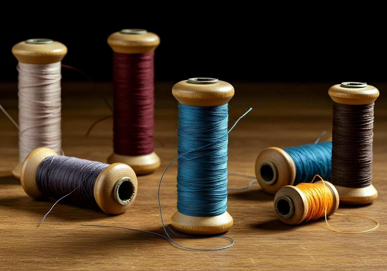 장기 미사용 물건을 처리하는 3단계 정리 노하우