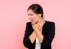 목-통증-인후염-원인과-증상-3