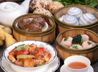 홍콩 저녁 인사말 모음 예시 인사예절_9