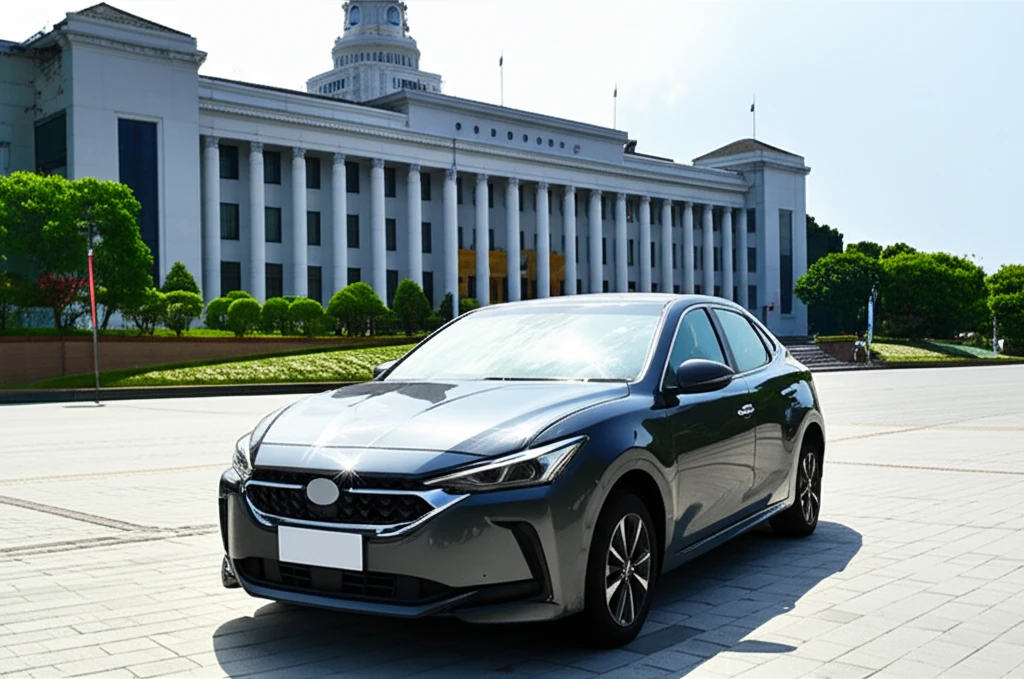 자동차등록증 재발급, 더 이상 헤매지