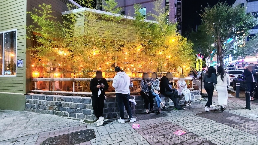 광주-치평동-상무지구-구주-2