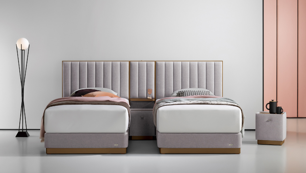 에이스침대 매트리스