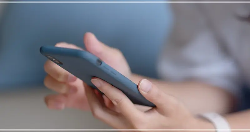 토스뱅크-고객센터-전화번호-상담