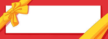 문상매입 사이트 TOP 5 &ndash; 실시간 입금되는 곳만 골랐다 (2025년 최신판)