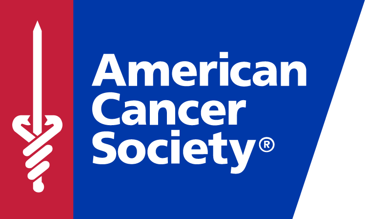 미국 암 협회 (ACS. American Cancer Society)