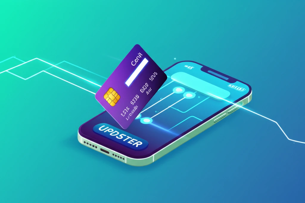 K-패스 재발급 수수료 및 기존 환급..