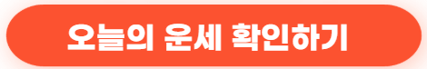 아들이 나오는 꿈 해몽