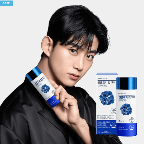 다이어트 보조제 추천 순위 TOP 5(25년 7월) - 네이버, 쿠팡 판매 랭킹 비교 분석