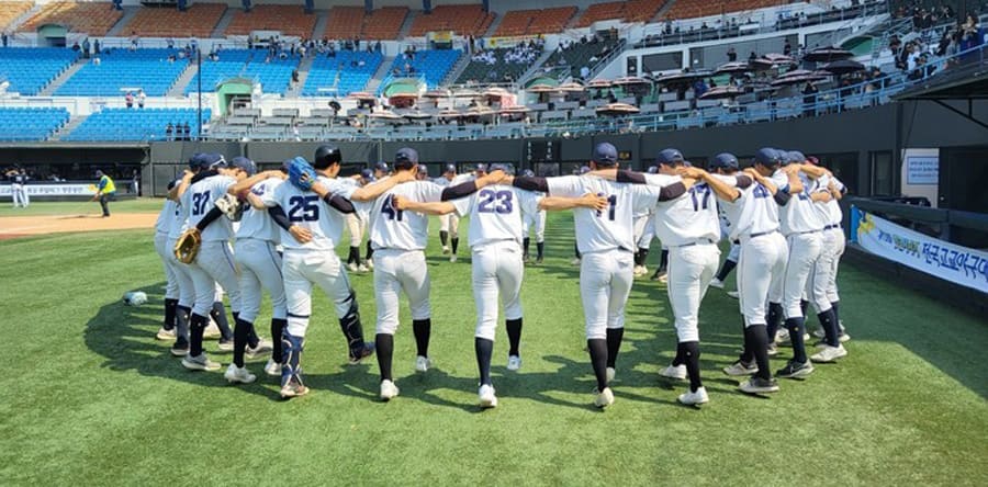 세광고-vs-유신고