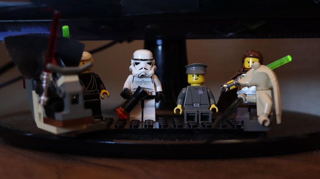 Reemployment