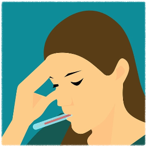 2024 독감 무료접종 시기 나이 대상 병원 총정리