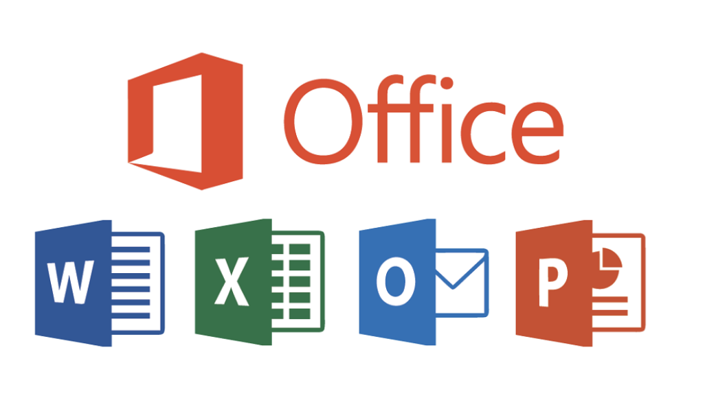 MSoffice