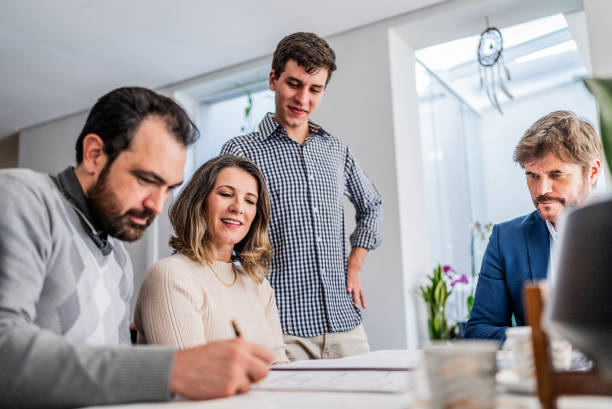 퇴직연금 및 개인연금 활용법