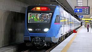  GTX A 노선 개통 요금 시간표 