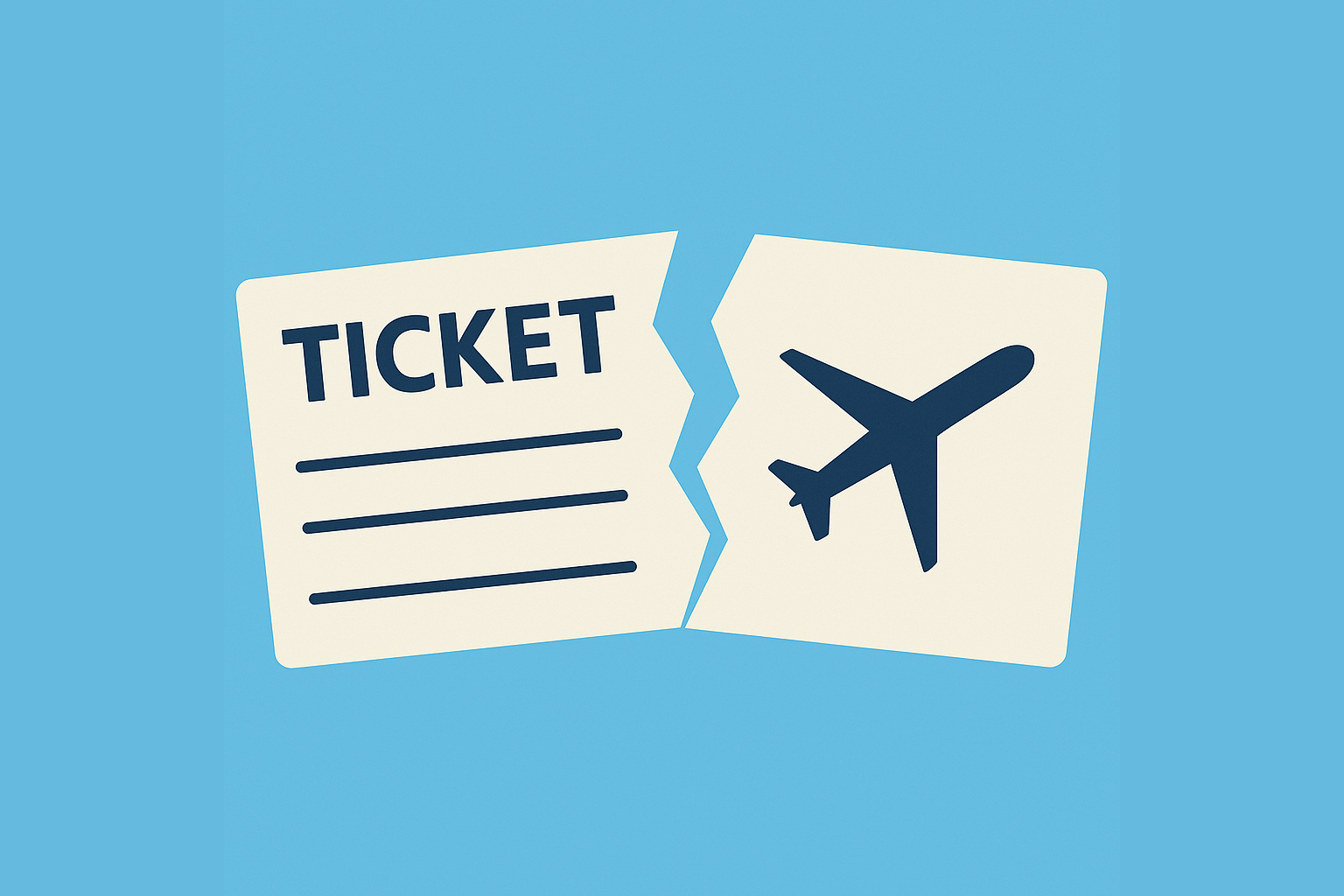 삼성화재 여행자보험 설명 이미지