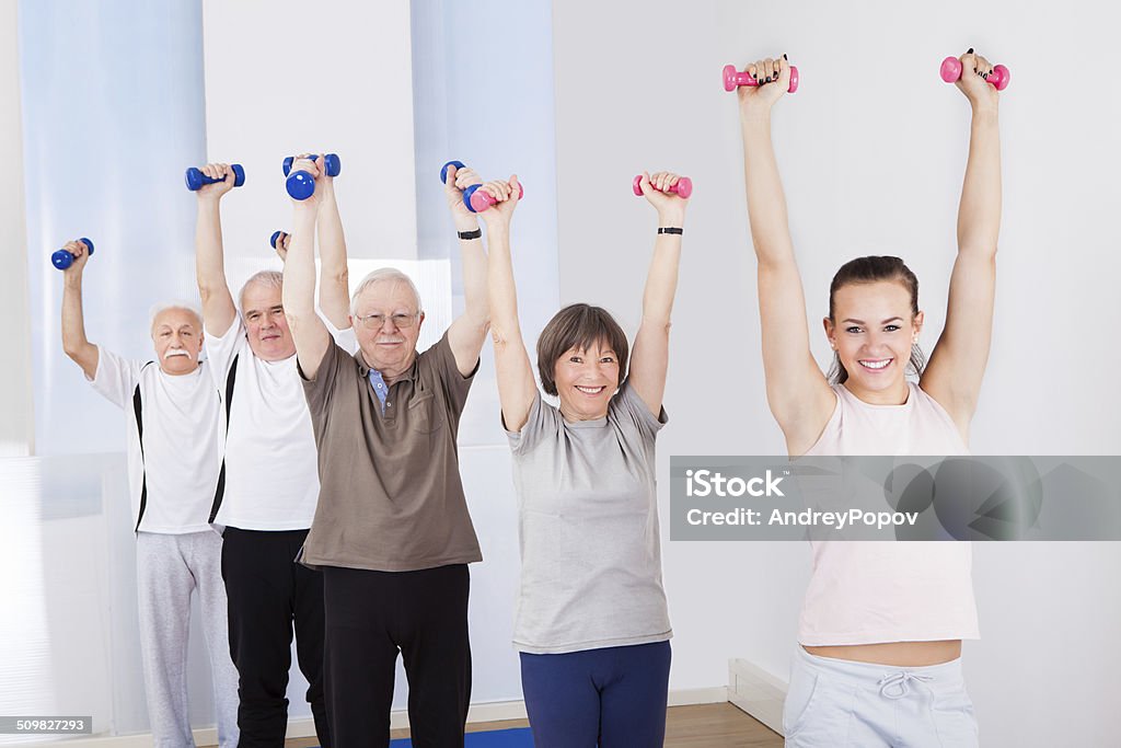 노인-근력-운동-관련- 사진