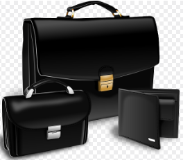 서울 지하철 유실물센터 & 또타 유실물 배송서비스