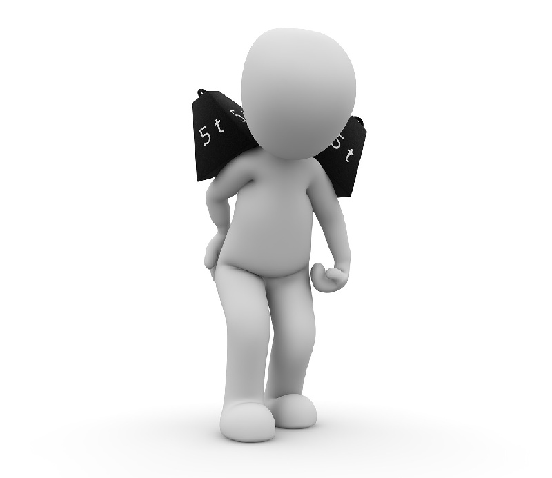 상완골전방활주증후군-증상